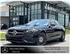 2026 Mercedes-Benz C-Class Base (Stk: 191120) in Innisfil - Image 1 of 18