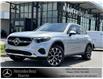 2026 Mercedes-Benz GLC 350e Base (Stk: 191124) in Innisfil - Image 1 of 19