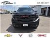 2025 GMC Sierra 1500 AT4 (Stk: 2490P) in Bolton - Image 2 of 17