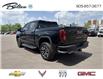2025 GMC Sierra 1500 AT4 (Stk: 2490P) in Bolton - Image 4 of 17