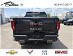 2025 GMC Sierra 1500 AT4 (Stk: 2490P) in Bolton - Image 5 of 17