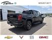 2025 GMC Sierra 1500 AT4 (Stk: 2490P) in Bolton - Image 6 of 17