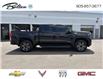 2025 GMC Sierra 1500 AT4 (Stk: 2490P) in Bolton - Image 7 of 17