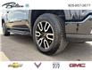 2025 GMC Sierra 1500 AT4 (Stk: 2490P) in Bolton - Image 9 of 17