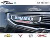 2025 GMC Sierra 1500 AT4 (Stk: 2490P) in Bolton - Image 10 of 17
