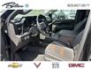 2025 GMC Sierra 1500 AT4 (Stk: 2490P) in Bolton - Image 11 of 17