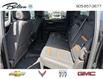 2025 GMC Sierra 1500 AT4 (Stk: 2490P) in Bolton - Image 13 of 17