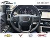 2025 GMC Sierra 1500 AT4 (Stk: 2490P) in Bolton - Image 15 of 17