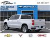 2026 Chevrolet Silverado 1500 RST (Stk: T1211240) in Bolton - Image 3 of 24