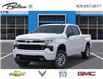 2026 Chevrolet Silverado 1500 RST (Stk: T1211240) in Bolton - Image 6 of 24