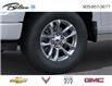 2026 Chevrolet Silverado 1500 RST (Stk: T1211240) in Bolton - Image 9 of 24