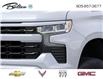 2026 Chevrolet Silverado 1500 RST (Stk: T1211240) in Bolton - Image 10 of 24