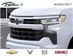 2026 Chevrolet Silverado 1500 RST (Stk: T1211240) in Bolton - Image 13 of 24