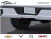2026 Chevrolet Silverado 1500 RST (Stk: T1211240) in Bolton - Image 14 of 24