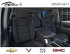 2026 Chevrolet Silverado 1500 RST (Stk: T1211240) in Bolton - Image 16 of 24