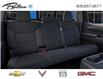 2026 Chevrolet Silverado 1500 RST (Stk: T1211240) in Bolton - Image 17 of 24
