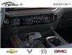 2026 Chevrolet Silverado 1500 RST (Stk: T1211240) in Bolton - Image 23 of 24