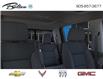 2026 Chevrolet Silverado 1500 RST (Stk: T1211240) in Bolton - Image 24 of 24
