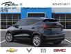 2027 Chevrolet Bolt LT (Stk: 114322) in Bolton - Image 3 of 24