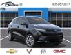 2027 Chevrolet Bolt LT (Stk: 114322) in Bolton - Image 7 of 24