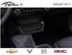 2027 Chevrolet Bolt LT (Stk: 114322) in Bolton - Image 23 of 24
