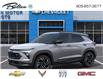 2026 Chevrolet TrailBlazer RS (Stk: 248991) in Bolton - Image 2 of 24