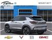 2026 Chevrolet TrailBlazer RS (Stk: 248991) in Bolton - Image 3 of 24