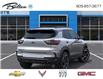 2026 Chevrolet TrailBlazer RS (Stk: 248991) in Bolton - Image 4 of 24