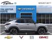 2026 Chevrolet TrailBlazer RS (Stk: 248991) in Bolton - Image 5 of 24