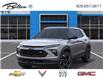 2026 Chevrolet TrailBlazer RS (Stk: 248991) in Bolton - Image 6 of 24