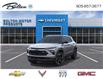 2026 Chevrolet TrailBlazer RS (Stk: 248991) in Bolton - Image 8 of 24