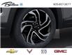 2026 Chevrolet TrailBlazer RS (Stk: 248991) in Bolton - Image 9 of 24