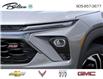 2026 Chevrolet TrailBlazer RS (Stk: 248991) in Bolton - Image 10 of 24
