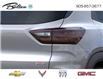 2026 Chevrolet TrailBlazer RS (Stk: 248991) in Bolton - Image 11 of 24