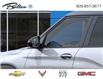 2026 Chevrolet TrailBlazer RS (Stk: 248991) in Bolton - Image 12 of 24