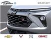 2026 Chevrolet TrailBlazer RS (Stk: 248991) in Bolton - Image 13 of 24