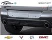 2026 Chevrolet TrailBlazer RS (Stk: 248991) in Bolton - Image 14 of 24