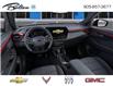 2026 Chevrolet TrailBlazer RS (Stk: 248991) in Bolton - Image 15 of 24