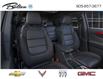 2026 Chevrolet TrailBlazer RS (Stk: 248991) in Bolton - Image 16 of 24