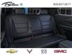 2026 Chevrolet TrailBlazer RS (Stk: 248991) in Bolton - Image 17 of 24