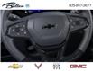 2026 Chevrolet TrailBlazer RS (Stk: 248991) in Bolton - Image 19 of 24