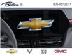 2026 Chevrolet TrailBlazer RS (Stk: 248991) in Bolton - Image 20 of 24