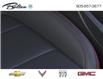 2026 Chevrolet TrailBlazer RS (Stk: 248991) in Bolton - Image 21 of 24