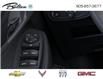 2026 Chevrolet TrailBlazer RS (Stk: 248991) in Bolton - Image 22 of 24