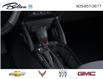 2026 Chevrolet TrailBlazer RS (Stk: 248991) in Bolton - Image 23 of 24