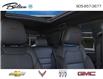 2026 Chevrolet TrailBlazer RS (Stk: 248991) in Bolton - Image 24 of 24