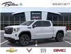 2026 GMC Sierra 1500 AT4 (Stk: 423140) in Bolton - Image 2 of 24
