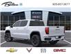 2026 GMC Sierra 1500 AT4 (Stk: 423140) in Bolton - Image 3 of 24