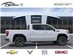 2026 GMC Sierra 1500 AT4 (Stk: 423140) in Bolton - Image 5 of 24