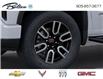 2026 GMC Sierra 1500 AT4 (Stk: 423140) in Bolton - Image 9 of 24